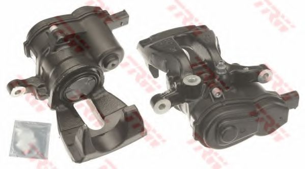 TRW BHS1348E Тормозной суппорт для JAGUAR F-TYPE (Ягуар Ф-тъпэ) TRW BHS1348E Тормозной суппорт для JAGUAR F-TYPE (Ягуар Ф-тъпэ)