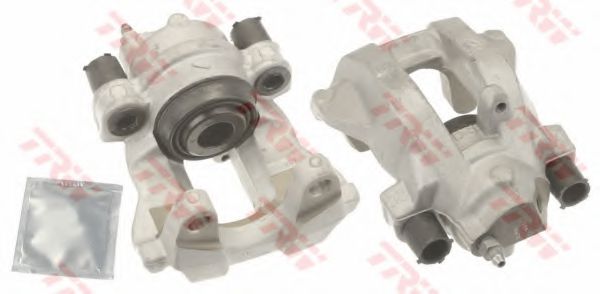 TRW BHS1408E Тормозной суппорт для MERCEDES-BENZ CLS (Мэрcэдэс-бэнз Слс) TRW BHS1408E Тормозной суппорт для MERCEDES-BENZ CLS (Мэрcэдэс-бэнз Слс)