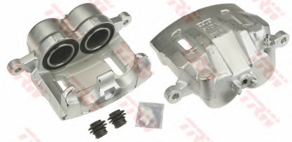 TRW BHS1419E Тормозной суппорт для KIA SEDONA III (Киа Сэдона 3) TRW BHS1419E Тормозной суппорт для KIA SEDONA III (Киа Сэдона 3)