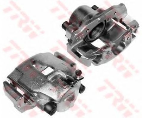 TRW BHS164E Тормозной суппорт для FORD (Форд) TRW BHS164E Тормозной суппорт для FORD (Форд)