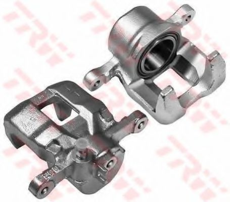 TRW BHS232E Тормозной суппорт для ROVER (Ровер) TRW BHS232E Тормозной суппорт для ROVER (Ровер)