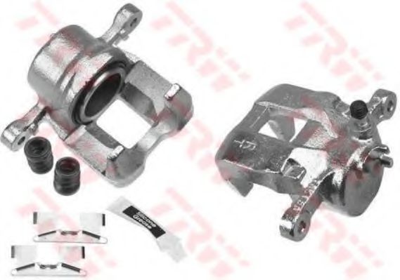 TRW BHS233E Тормозной суппорт для ROVER (Ровер) TRW BHS233E Тормозной суппорт для ROVER (Ровер)