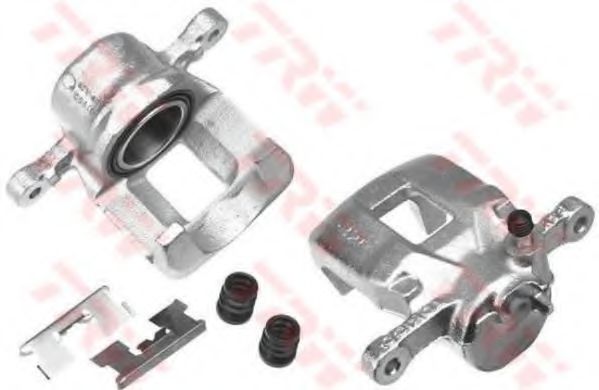 TRW BHS235E Тормозной суппорт для ROVER (Ровер) TRW BHS235E Тормозной суппорт для ROVER (Ровер)