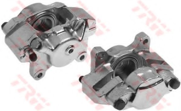 TRW BHS240E Тормозной суппорт для ROVER (Ровер) TRW BHS240E Тормозной суппорт для ROVER (Ровер)