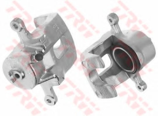 TRW BHS276E Тормозной суппорт для NISSAN LAUREL (Ниссан Лаурэл) TRW BHS276E Тормозной суппорт для NISSAN LAUREL (Ниссан Лаурэл)