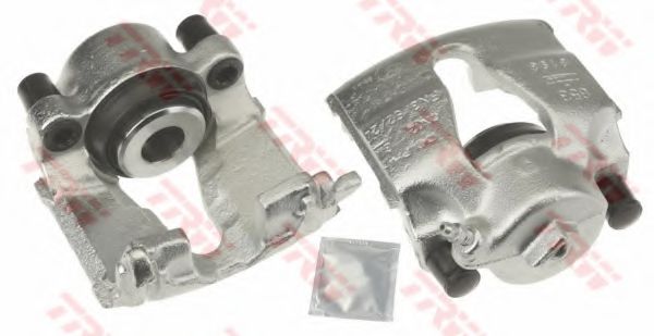 TRW BHS289E Тормозной суппорт для OPEL ASTRA G (Опель Астра г) TRW BHS289E Тормозной суппорт для OPEL ASTRA G (Опель Астра г)