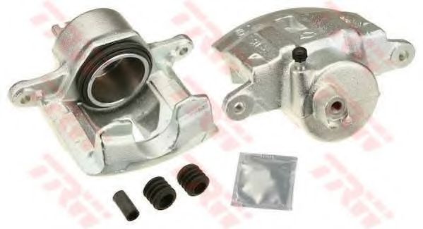 TRW BHS615E Тормозной суппорт для NISSAN ATLAS (Ниссан Атлас) TRW BHS615E Тормозной суппорт для NISSAN ATLAS (Ниссан Атлас)