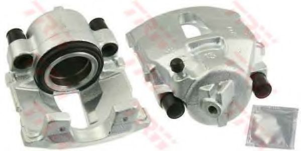 TRW BHS638E Тормозной суппорт для FORD (Форд) TRW BHS638E Тормозной суппорт для FORD (Форд)