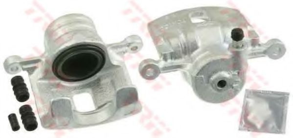 TRW BHS645E Тормозной суппорт для SUZUKI (Сузуки)