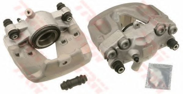 TRW BHS985E Тормозной суппорт для MERCEDES-BENZ SLC (Мэрcэдэс-бэнз Слc) TRW BHS985E Тормозной суппорт для MERCEDES-BENZ SLC (Мэрcэдэс-бэнз Слc)