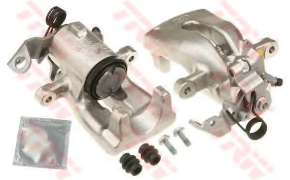 TRW BHS999E Тормозной суппорт для CHEVROLET ORLANDO (Шевроле Орландо) TRW BHS999E Тормозной суппорт для CHEVROLET ORLANDO (Шевроле Орландо)