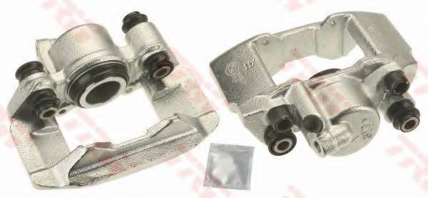 TRW BHT295E Тормозной суппорт для MITSUBISHI CHALLENGER (Митсубиши/митсубиси Чаллэнгэр) TRW BHT295E Тормозной суппорт для MITSUBISHI CHALLENGER (Митсубиши/митсубиси Чаллэнгэр)