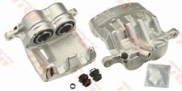 TRW BHT717E Тормозной суппорт для LEXUS ES (Лексус Эс) TRW BHT717E Тормозной суппорт для LEXUS ES (Лексус Эс)