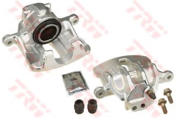 TRW BHU116E Тормозной суппорт для LAND ROVER DISCOVERY II (Ленд ровер/лэнд ровер Дискавери 2) TRW BHU116E Тормозной суппорт для LAND ROVER DISCOVERY II (Ленд ровер/лэнд ровер Дискавери 2)