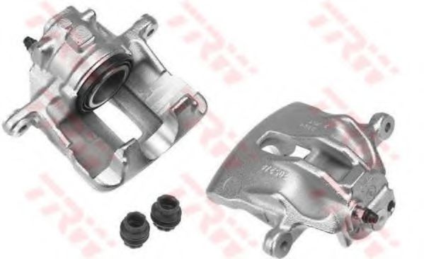 TRW BHU117E Тормозной суппорт для LAND ROVER DISCOVERY II (Ленд ровер/лэнд ровер Дискавери 2) TRW BHU117E Тормозной суппорт для LAND ROVER DISCOVERY II (Ленд ровер/лэнд ровер Дискавери 2)