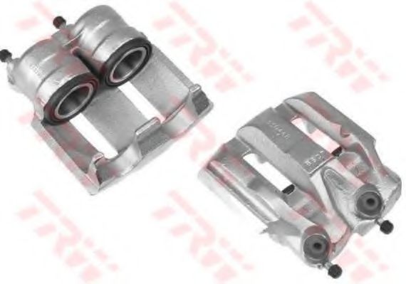 TRW BHU123E Тормозной суппорт для OPEL ARENA (Опель Арэна) TRW BHU123E Тормозной суппорт для OPEL ARENA (Опель Арэна)