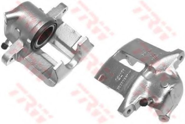 TRW BHV104 Тормозной суппорт для AUDI 100 (Ауди 100) TRW BHV104 Тормозной суппорт для AUDI 100 (Ауди 100)