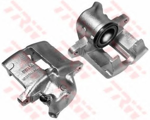 TRW BHV104E Тормозной суппорт для AUDI 100 (Ауди 100) TRW BHV104E Тормозной суппорт для AUDI 100 (Ауди 100)