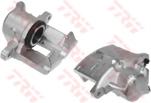 TRW BHV105E Тормозной суппорт для AUDI 100 (Ауди 100) TRW BHV105E Тормозной суппорт для AUDI 100 (Ауди 100)