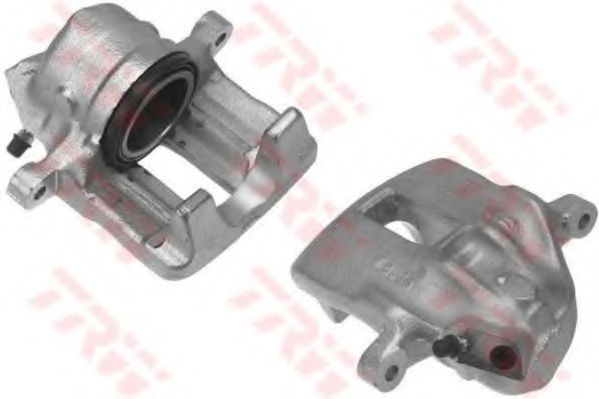 TRW BHV110 Тормозной суппорт для FIAT PUNTO (Фиат Пунто) TRW BHV110 Тормозной суппорт для FIAT PUNTO (Фиат Пунто)