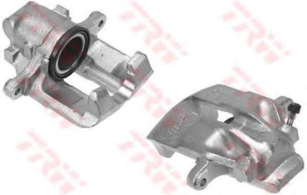 TRW BHV112 Тормозной суппорт для AUDI 80 (Ауди 80) TRW BHV112 Тормозной суппорт для AUDI 80 (Ауди 80)