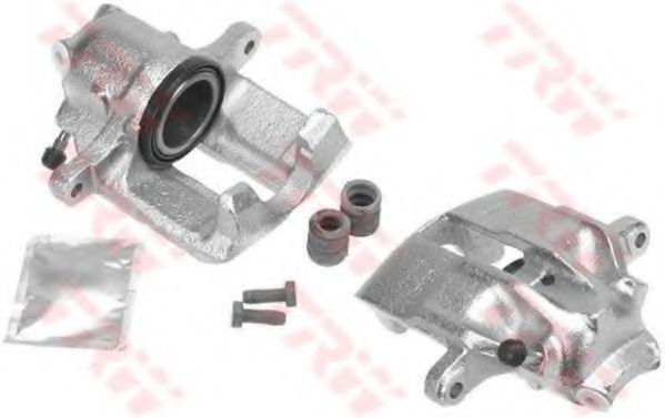 TRW BHV113 Тормозной суппорт для AUDI 80 (Ауди 80) TRW BHV113 Тормозной суппорт для AUDI 80 (Ауди 80)