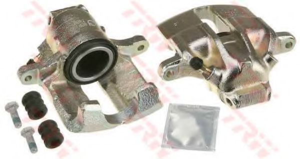TRW BHV113E Тормозной суппорт для AUDI 80 (Ауди 80) TRW BHV113E Тормозной суппорт для AUDI 80 (Ауди 80)