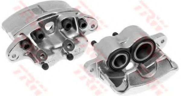 TRW BHV118E Тормозной суппорт для PEUGEOT (Пежо) TRW BHV118E Тормозной суппорт для PEUGEOT (Пежо)