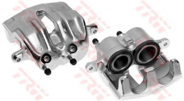 TRW BHV122E Тормозной суппорт для PEUGEOT (Пежо) TRW BHV122E Тормозной суппорт для PEUGEOT (Пежо)