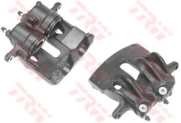 TRW BHV138 Тормозной суппорт для FIAT (Фиат) TRW BHV138 Тормозной суппорт для FIAT (Фиат)