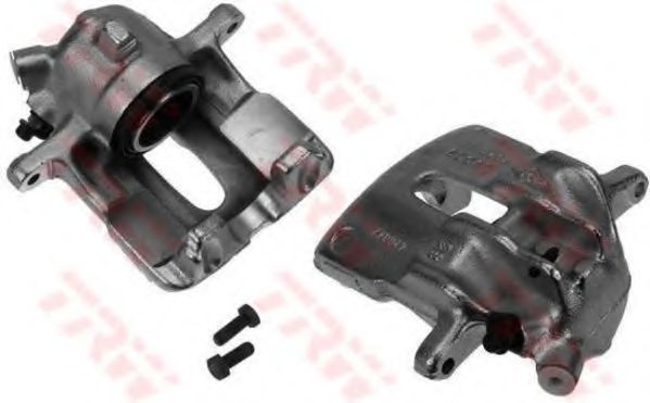 TRW BHV228 Тормозной суппорт для RENAULT LAGUNA I (Рено Лагуна 1) TRW BHV228 Тормозной суппорт для RENAULT LAGUNA I (Рено Лагуна 1)