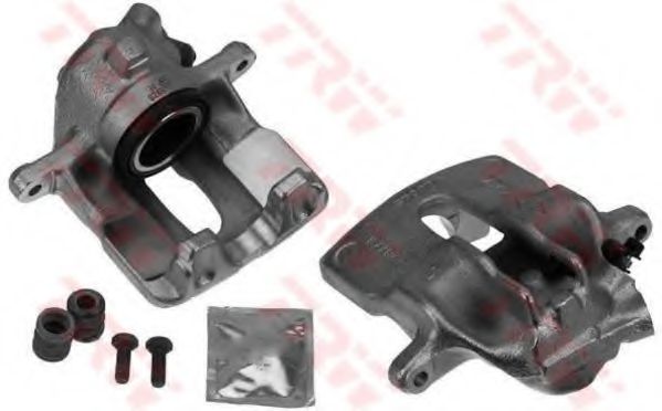 TRW BHV229E Тормозной суппорт для RENAULT LAGUNA I (Рено Лагуна 1) TRW BHV229E Тормозной суппорт для RENAULT LAGUNA I (Рено Лагуна 1)