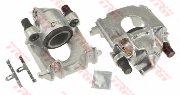 TRW BHV238E Тормозной суппорт для VOLKSWAGEN DERBY (Фольксваген Дэрбъ) TRW BHV238E Тормозной суппорт для VOLKSWAGEN DERBY (Фольксваген Дэрбъ)