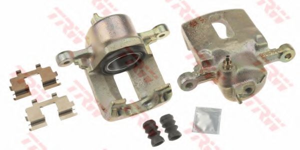 TRW BHV302E Тормозной суппорт для NISSAN PULSAR I (Ниссан Пулсар и) TRW BHV302E Тормозной суппорт для NISSAN PULSAR I (Ниссан Пулсар и)