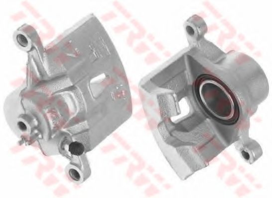 TRW BHV313E Тормозной суппорт для NISSAN TSUBAME III (Ниссан Цубамэ 3) TRW BHV313E Тормозной суппорт для NISSAN TSUBAME III (Ниссан Цубамэ 3)