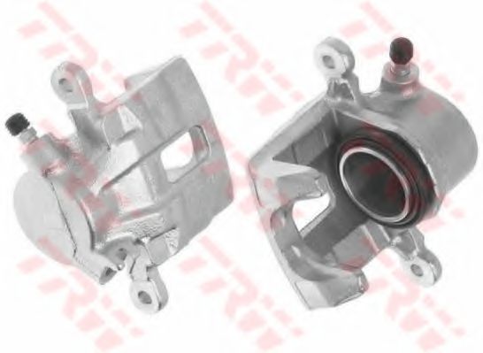 TRW BHV315E Тормозной суппорт для SUZUKI X-90 (Сузуки X-90) TRW BHV315E Тормозной суппорт для SUZUKI X-90 (Сузуки X-90)