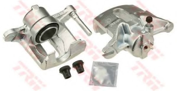 TRW BHV591E Тормозной суппорт для SUZUKI (Сузуки) TRW BHV591E Тормозной суппорт для SUZUKI (Сузуки)