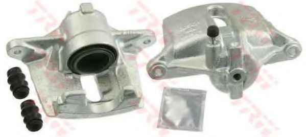 TRW BHV612E Тормозной суппорт для SUBARU JUSTY III (Субару Жустъ 3) TRW BHV612E Тормозной суппорт для SUBARU JUSTY III (Субару Жустъ 3)