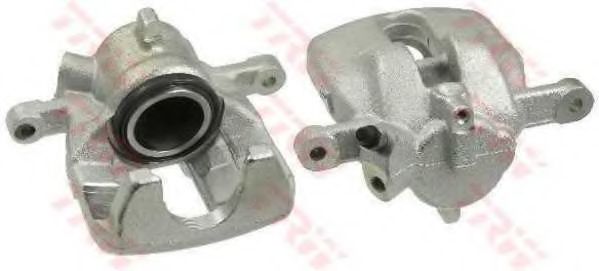 TRW BHV618 Тормозной суппорт для LANCIA (Лансиа/лянча)