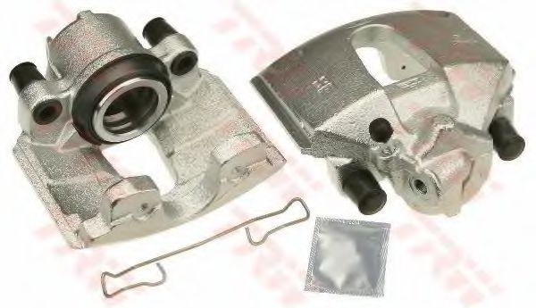 TRW BHW1001E Тормозной суппорт для FORD TRANSIT CONNECT (Форд Трансит cоннэcт) TRW BHW1001E Тормозной суппорт для FORD TRANSIT CONNECT (Форд Трансит cоннэcт)