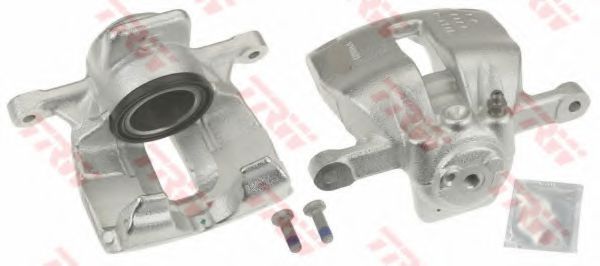 TRW BHW1022E Тормозной суппорт для FORD B-MAX (Форд Б-маx) TRW BHW1022E Тормозной суппорт для FORD B-MAX (Форд Б-маx)