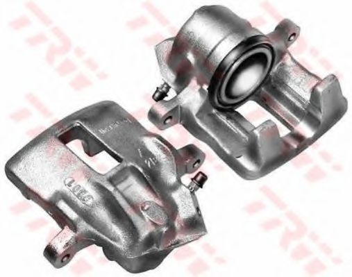 TRW BHW104E Тормозной суппорт для FIAT TEMPRA (Фиат Тэмпра) TRW BHW104E Тормозной суппорт для FIAT TEMPRA (Фиат Тэмпра)