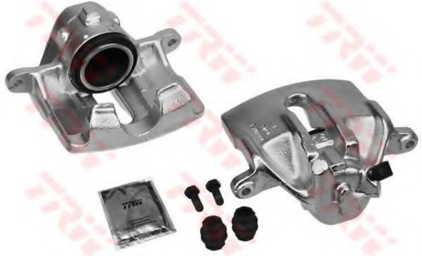 TRW BHW113E Тормозной суппорт для LANCIA (Лансиа/лянча) TRW BHW113E Тормозной суппорт для LANCIA (Лансиа/лянча)