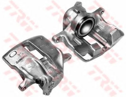 TRW BHW120E Тормозной суппорт для AUDI 90 (Ауди 90) TRW BHW120E Тормозной суппорт для AUDI 90 (Ауди 90)