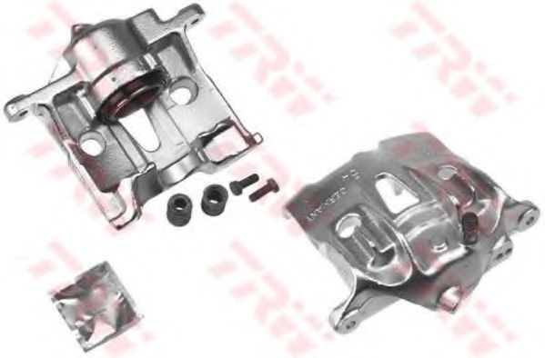 TRW BHW125E Тормозной суппорт для VOLKSWAGEN (Фольксваген) TRW BHW125E Тормозной суппорт для VOLKSWAGEN (Фольксваген)