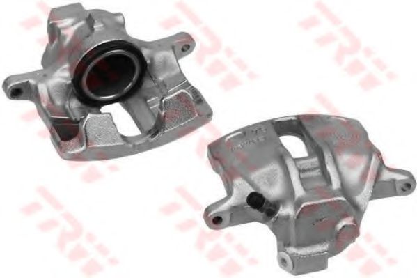 TRW BHW130 Тормозной суппорт для AUDI 90 (Ауди 90) TRW BHW130 Тормозной суппорт для AUDI 90 (Ауди 90)