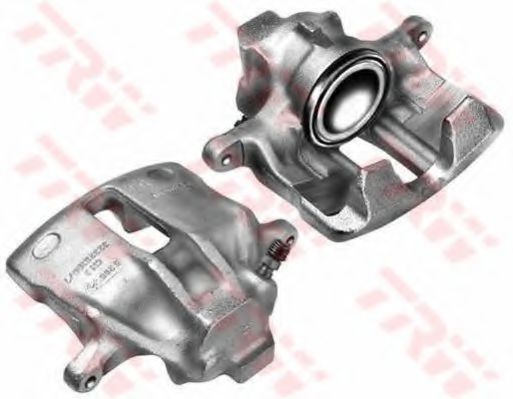 TRW BHW130E Тормозной суппорт для AUDI 90 (Ауди 90) TRW BHW130E Тормозной суппорт для AUDI 90 (Ауди 90)