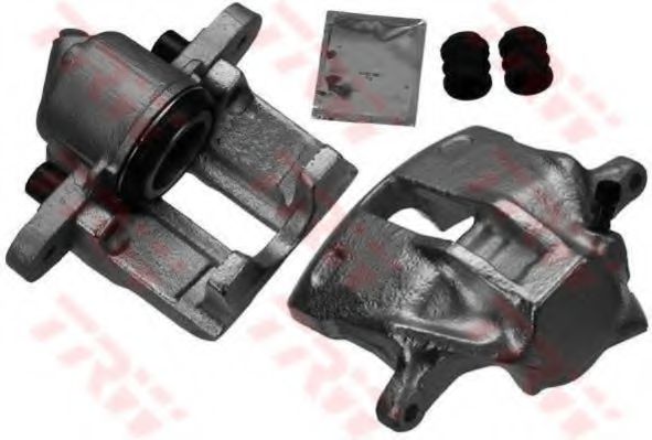 TRW BHW131E Тормозной суппорт для AUDI 90 (Ауди 90) TRW BHW131E Тормозной суппорт для AUDI 90 (Ауди 90)