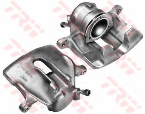 TRW BHW148E Тормозной суппорт для MERCEDES-BENZ E-CLASS (Мэрcэдэс-бэнз Е класс) TRW BHW148E Тормозной суппорт для MERCEDES-BENZ E-CLASS (Мэрcэдэс-бэнз Е класс)