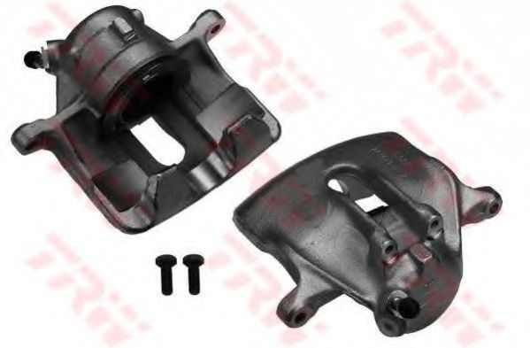 TRW BHW149 Тормозной суппорт для MERCEDES-BENZ E-CLASS (Мэрcэдэс-бэнз Е класс) TRW BHW149 Тормозной суппорт для MERCEDES-BENZ E-CLASS (Мэрcэдэс-бэнз Е класс)